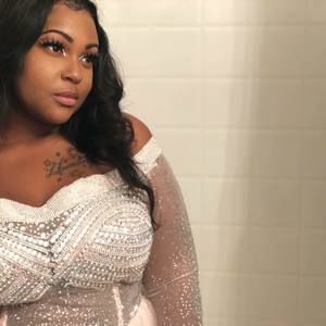 Meet your Posher, Les